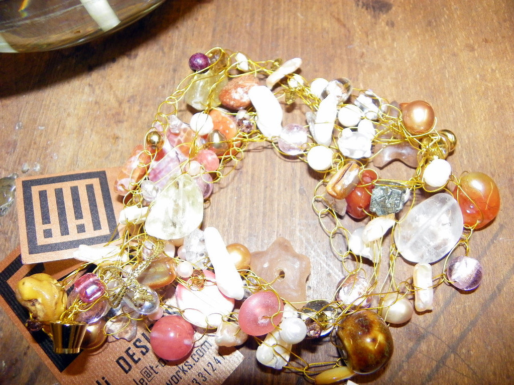 Bild 715_jpg-1319367506