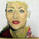 Bild 744_jpg-1319367533