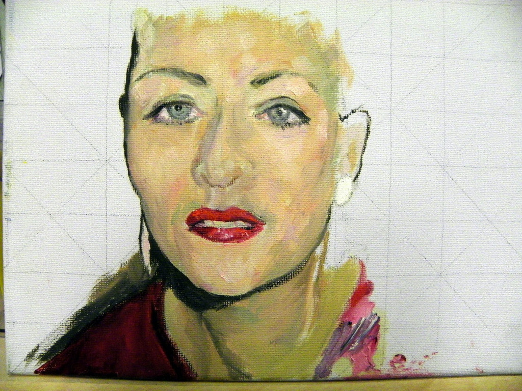 Bild 744_jpg-1319367533