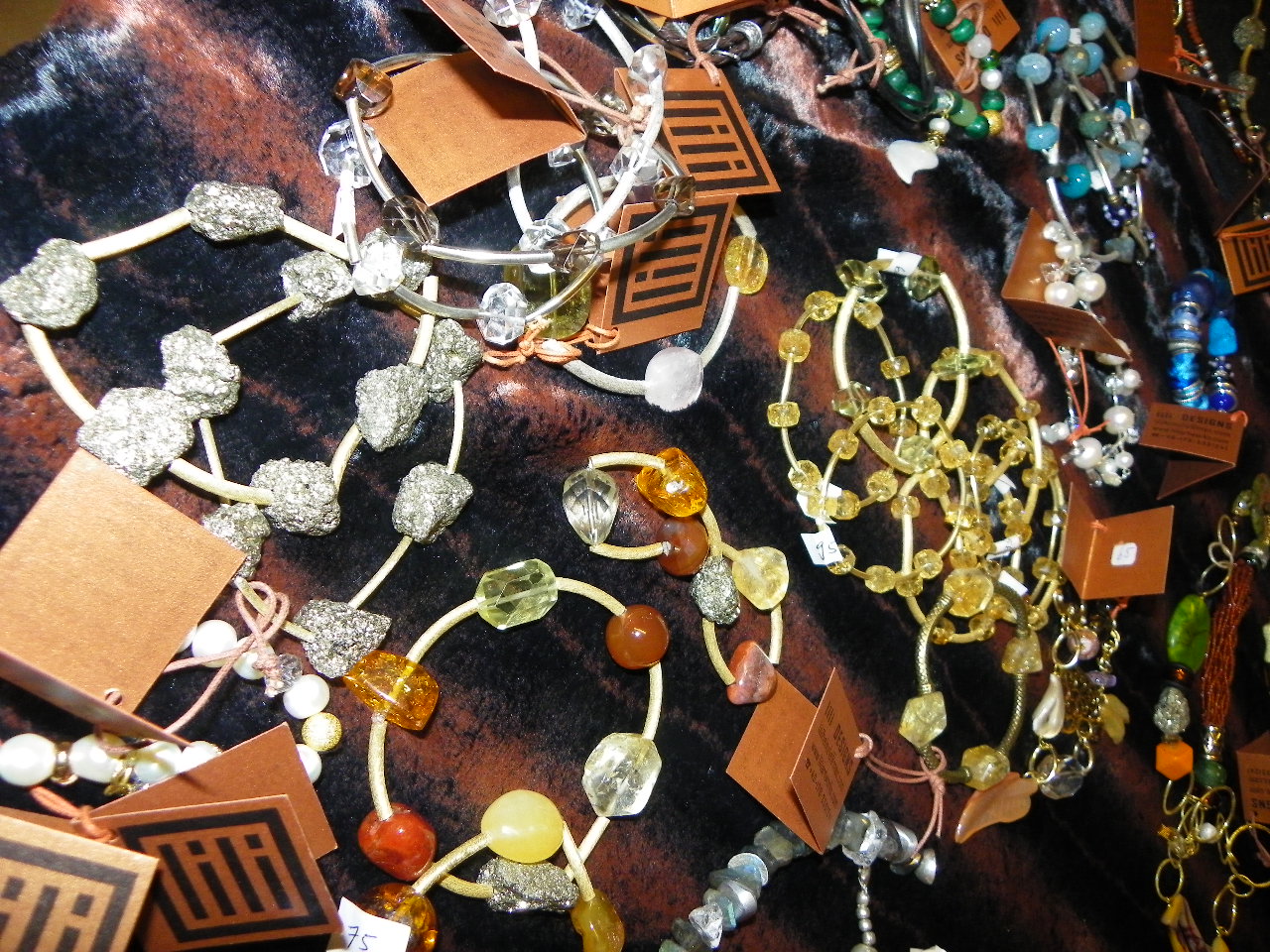 Bild 719_jpg-1319367519