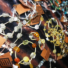 Bild 719_jpg-1319367519