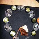 Bild 743_jpg-1319367526