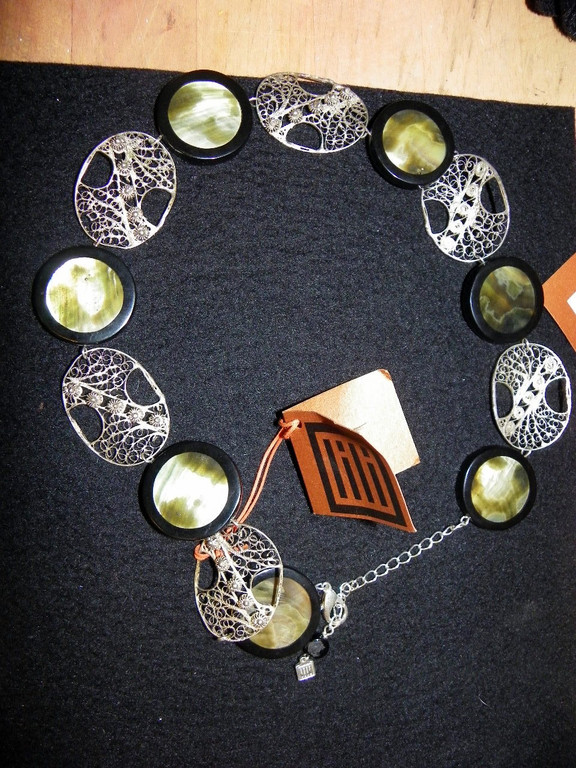 Bild 743_jpg-1319367526