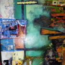 Bild 751_jpg-1319367538