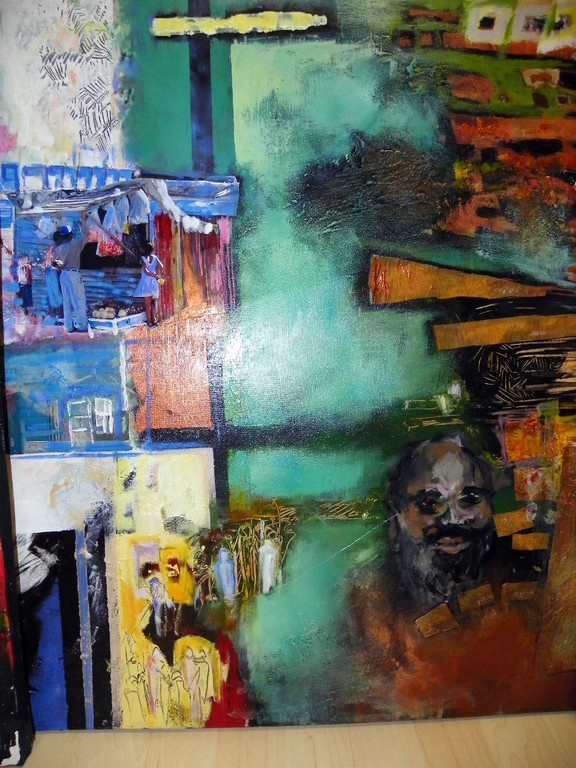 Bild 751_jpg-1319367538