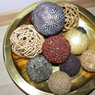 Bild 760_jpg-1319367545