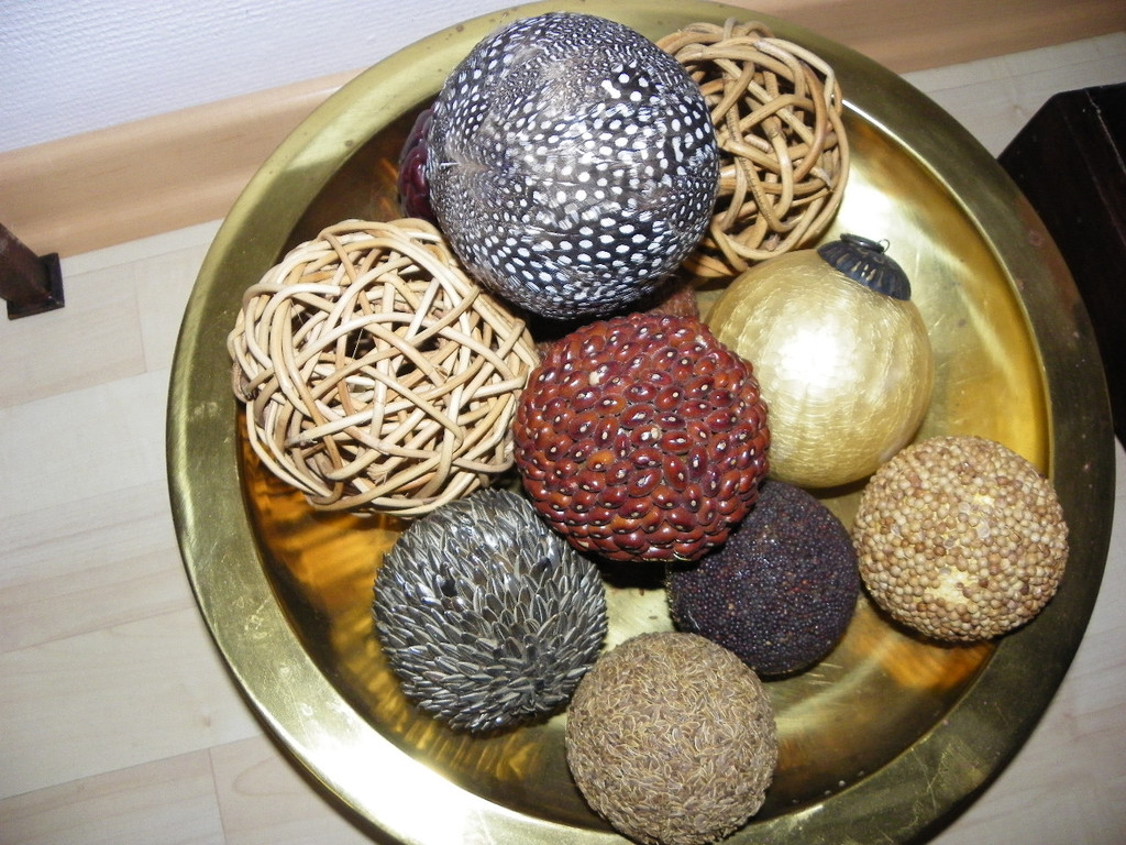 Bild 760_jpg-1319367545