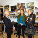 Bild 717_jpg-1319367513