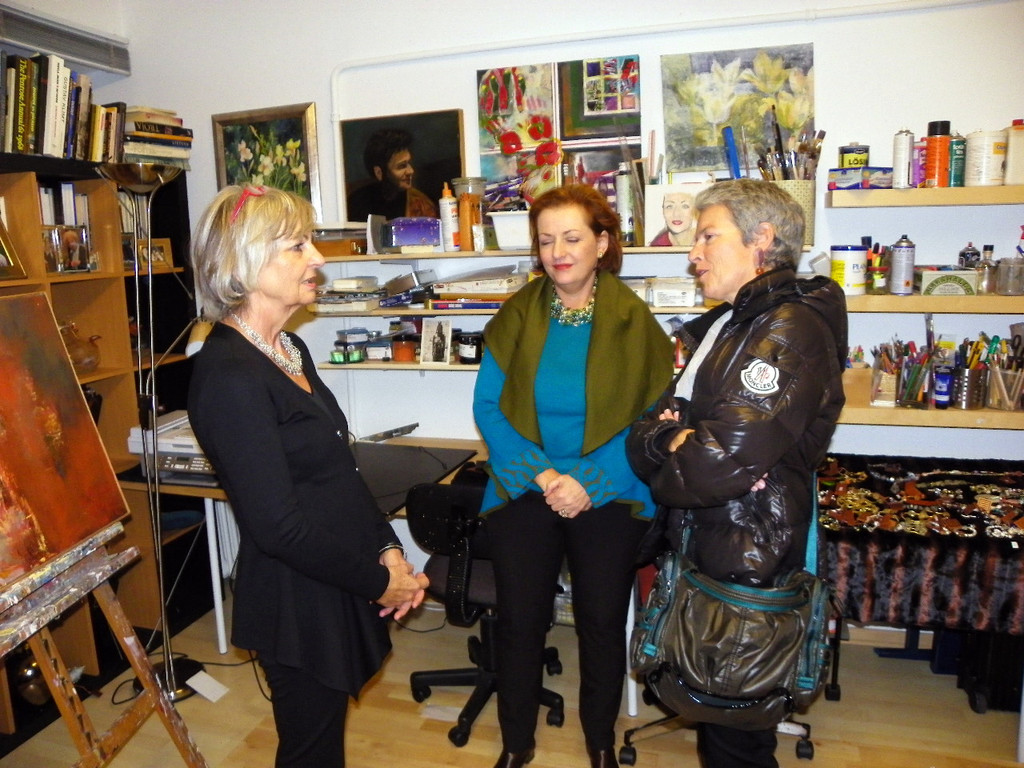 Bild 717_jpg-1319367513