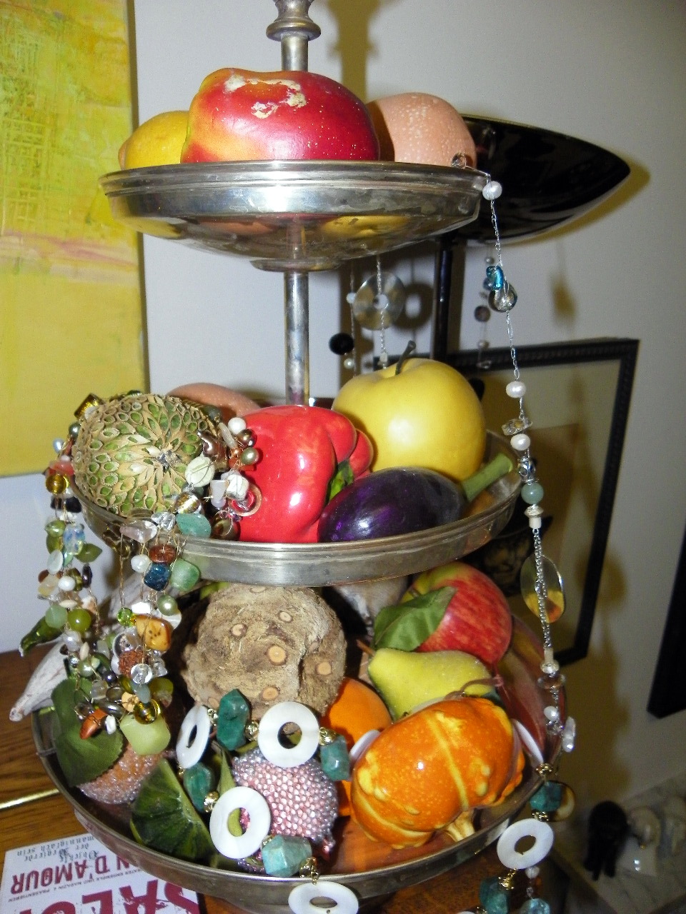 Bild 766_jpg-1319367550