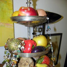 Bild 766_jpg-1319367550