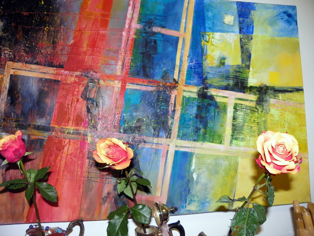 Bild 767_jpg-1319367556