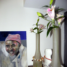 Bild 771_jpg-1319367562