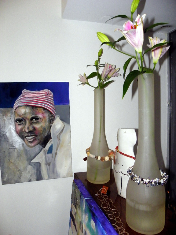 Bild 771_jpg-1319367562