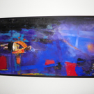 Bild 772_jpg-1319367567