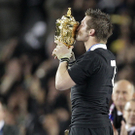 DAB2028-20111023.jpg