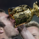DAB2019-20111023.jpg