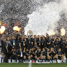 DAB1918-20111023.jpg