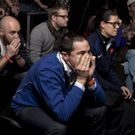 DAB1894-20111023.jpg