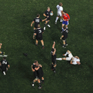 DAB1764-20111023.jpg