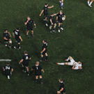DAB1763-20111023.jpg