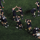 DAB1761-20111023.jpg