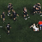 DAB1744-20111023.jpg