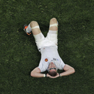 DAB1719-20111023.jpg