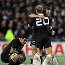 DAB1699-20111023.jpg