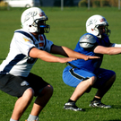 Scouts 03_JPG-1319368075