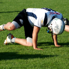 Scouts 06_JPG-1319368102