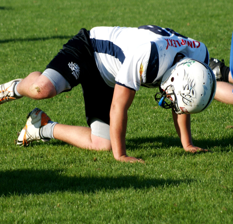 Scouts 06_JPG-1319368102