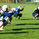 Scouts 09_JPG-1319368141