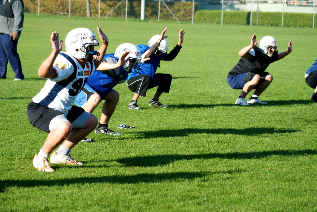 Scouts 09_JPG-1319368141