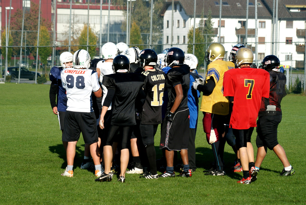 Scouts 16_JPG-1319368175