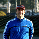 Scouts 17_JPG-1319368202