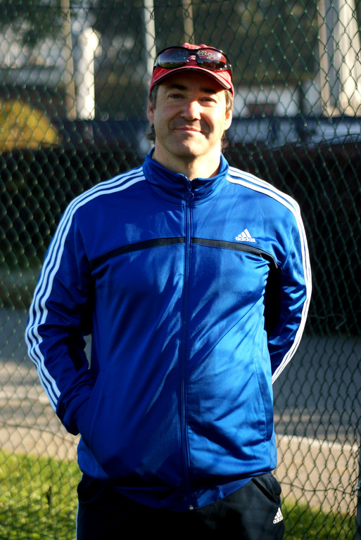 Scouts 17_JPG-1319368202