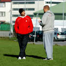 Scouts 22_JPG-1319368228