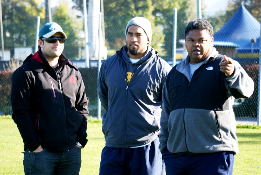 Scouts 25_JPG-1319368255