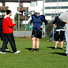 Scouts 26_JPG-1319368285