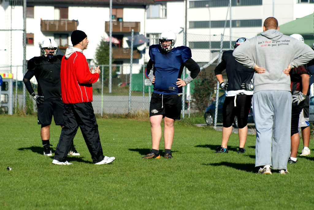 Scouts 26_JPG-1319368285