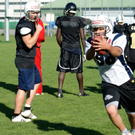 Scouts 27_JPG-1319368318