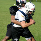 Scouts 29_JPG-1319368336