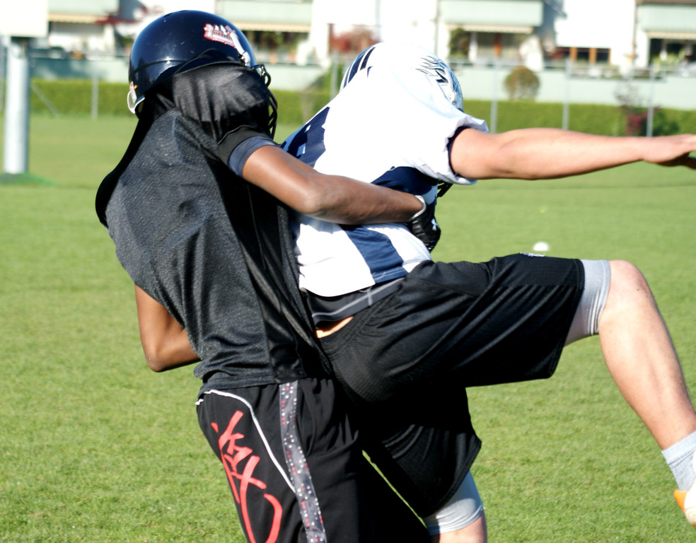 Scouts 30_JPG-1319368357