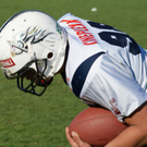 Scouts 34_JPG-1319368370