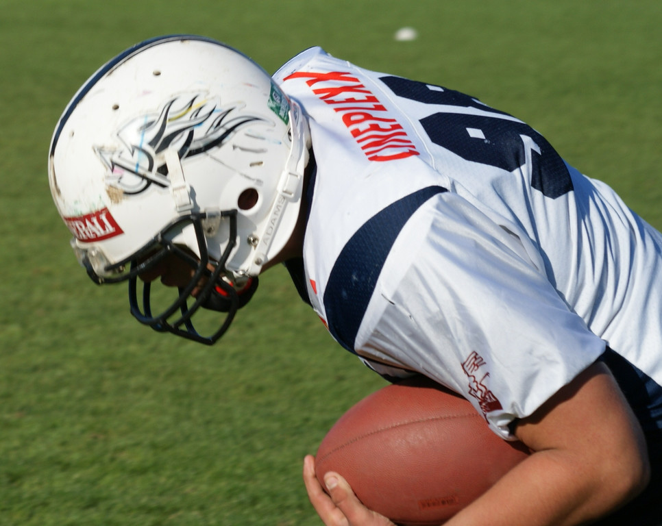 Scouts 34_JPG-1319368370