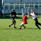 Scouts 36_JPG-1319368398