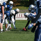Spiel gegen Linz 22_10_11 _02__JPG-1319368440