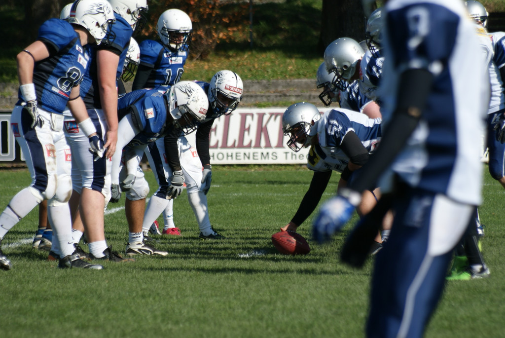 Spiel gegen Linz 22_10_11 _02__JPG-1319368440