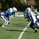 Spiel gegen Linz 22_10_11 _05__JPG-1319368492